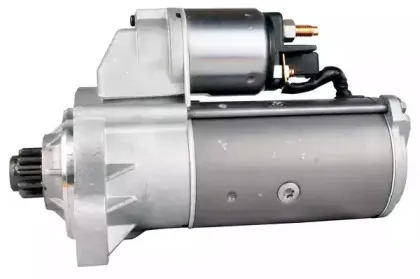 powermax-8213123